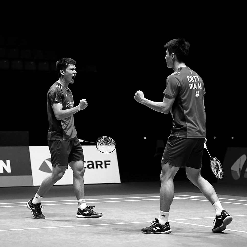 Asian Games 2026: Ấn Độ, tấm bạc cũ và cánh cửa mang tên Nhật Bản