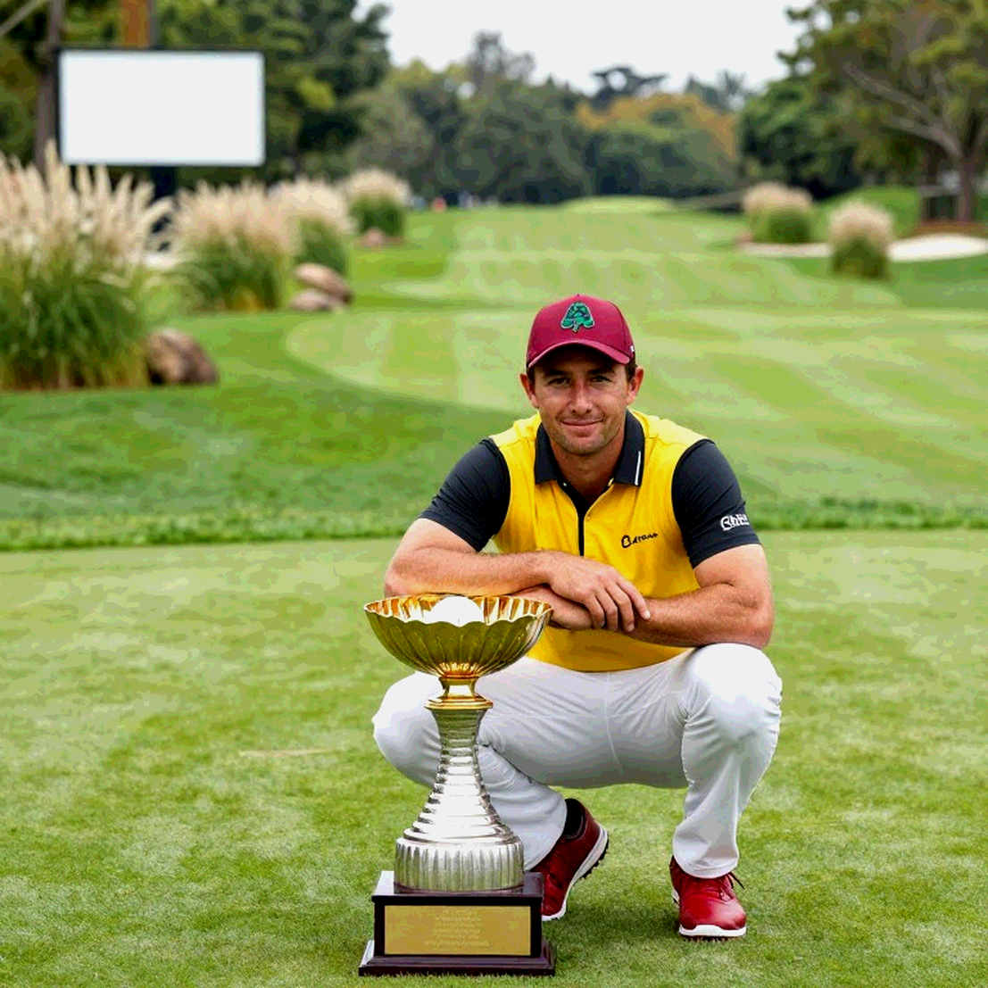 Tiger Woods: Số liệu không nói dối, nhưng huyền thoại thì có