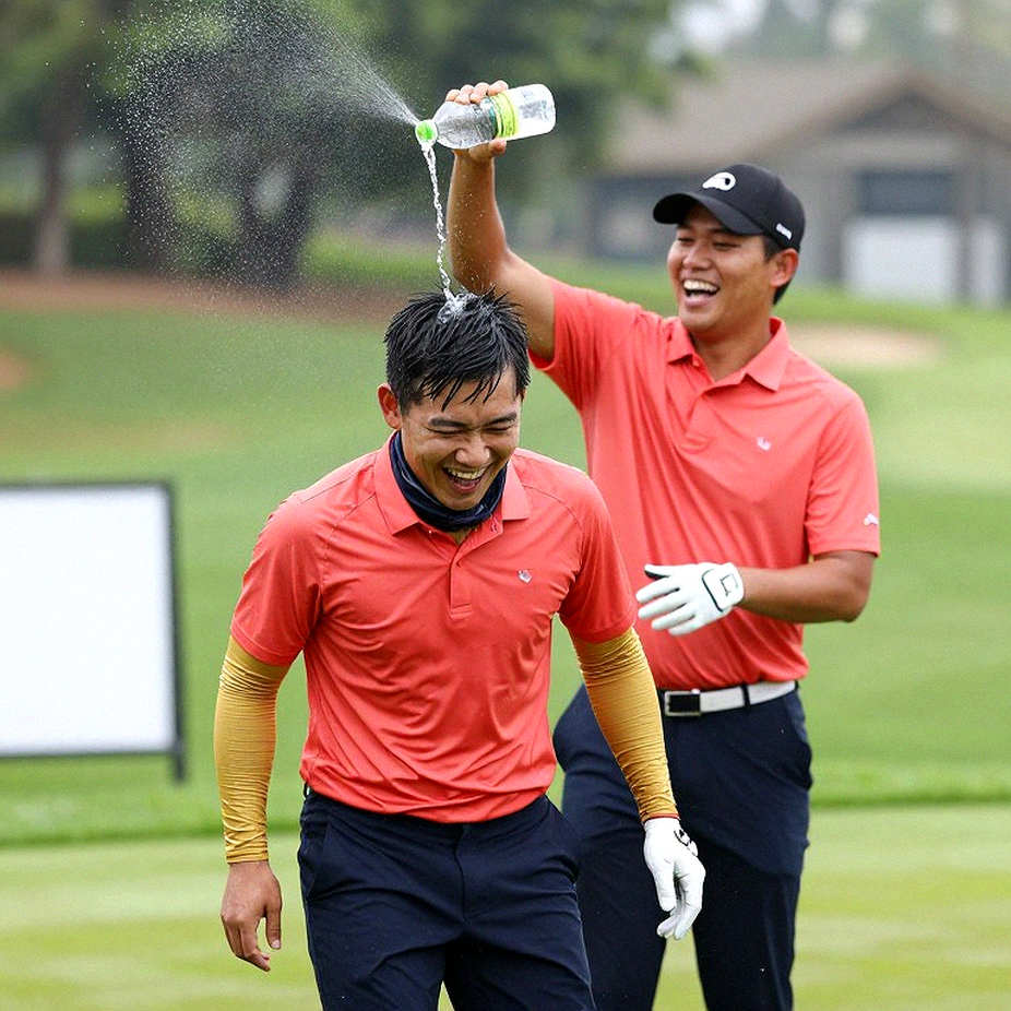 Tiger Woods: Numbers Don't Lie, But Legends Do Tiger Woods: Numbers Don't Lie, But Legends Do