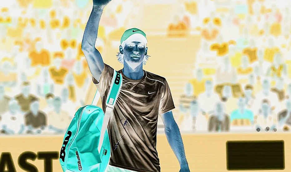 Prozorova rút lui khỏi bán kết Singapore Open: Quy tắc chấn thương não và giới hạn của quyền tự quyết