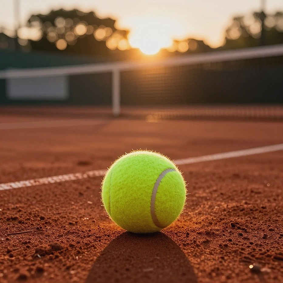 China Open: Tín hiệu nằm ngoài bảng điểm ngày hội truyền thông