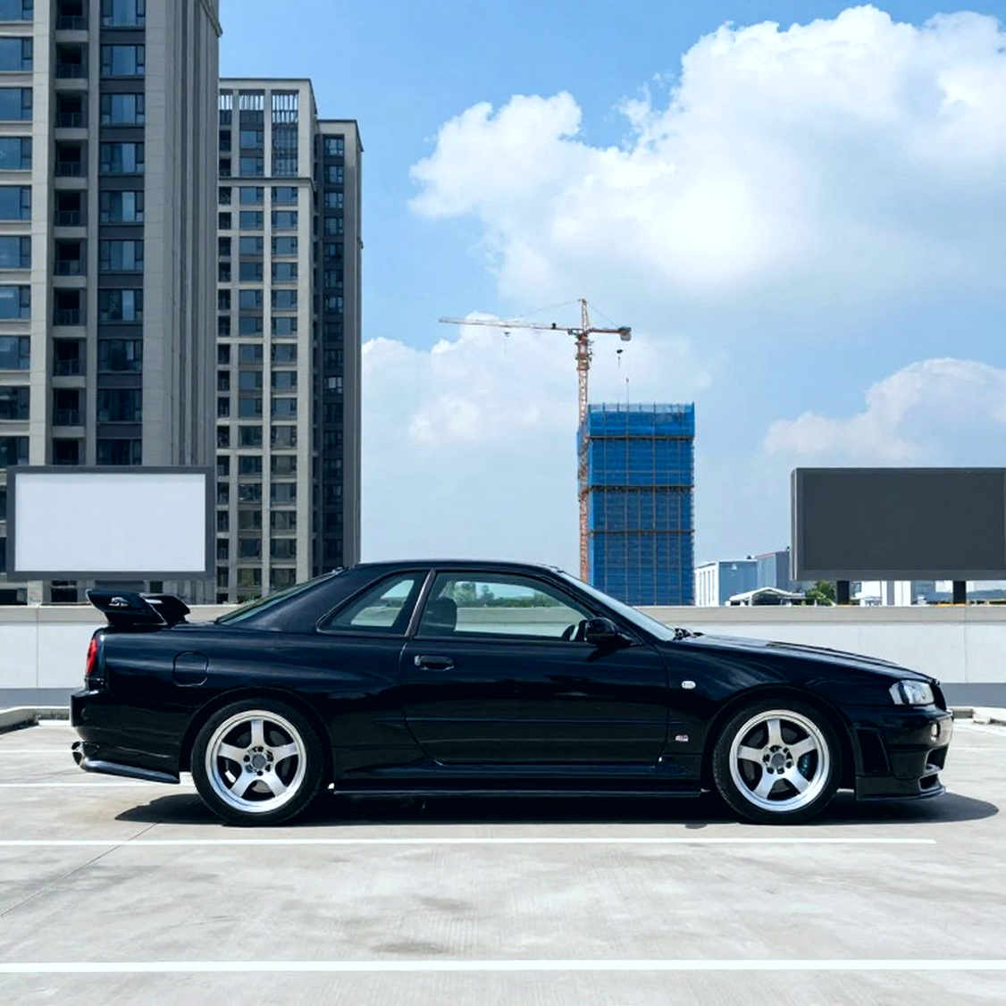RAF Abu Dhabi: Tsarukyan gặp Gracie, và một tờ luật chưa ai chịu công bố