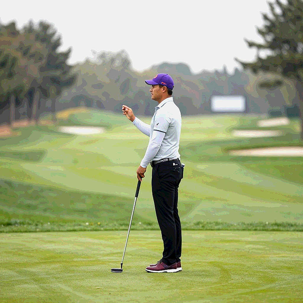 R&A và USGA chốt phương án hãm bóng golf từ 2030: cuộc đua tốc độ và cái bẫy của ngành golf Nhật Bản