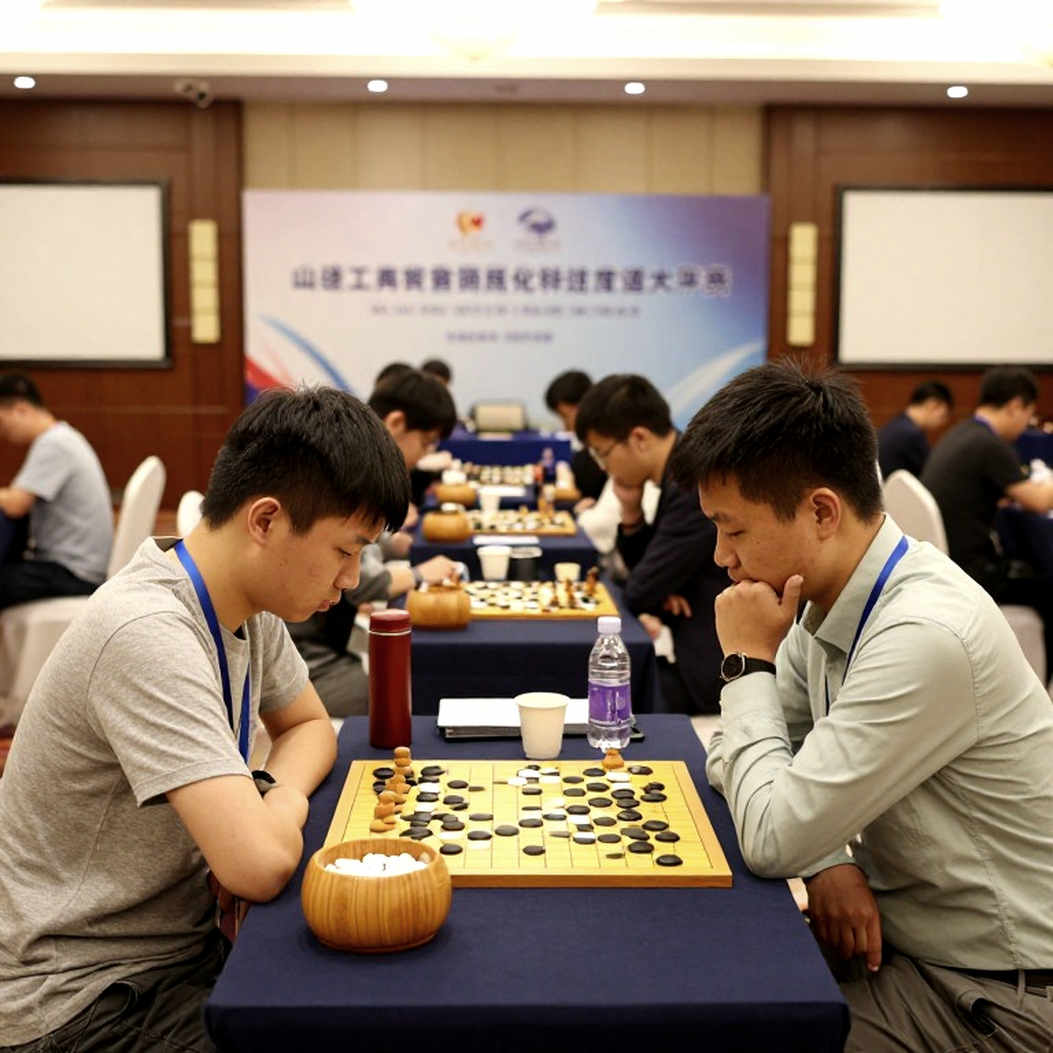 Bầu cử FIDE ngày 26 tháng 9: Lời hứa đưa Carlsen trở lại và cái giá của nó