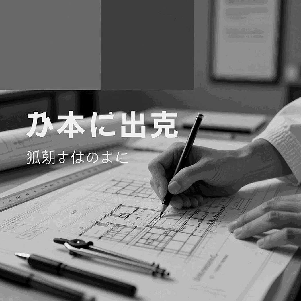 Ba trung vệ, VAR và nỗi sợ của những người ngồi ghế nóng