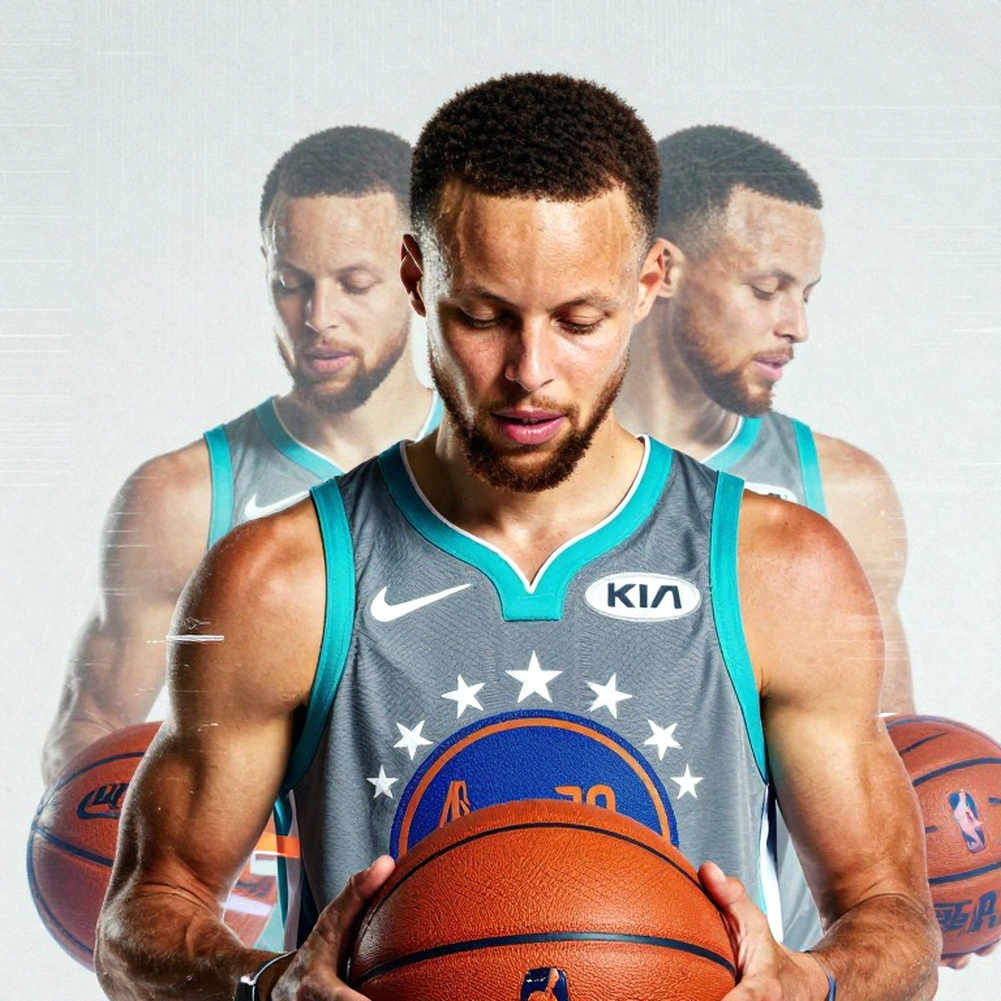 Amen Thompson nhận gia hạn 208 triệu đô: Houston Rockets đặt cược tương lai vào đôi chân nhanh nhất NBA