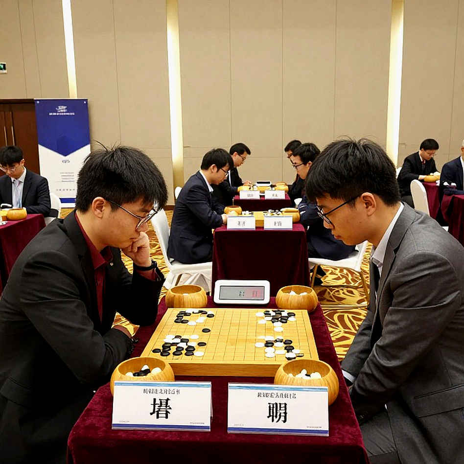 11 tuổi, bàn số một, 6/7 và mức hiệu suất 2504: Bodhana Sivanandan tại Olympiad cờ vua Samarkand 2026