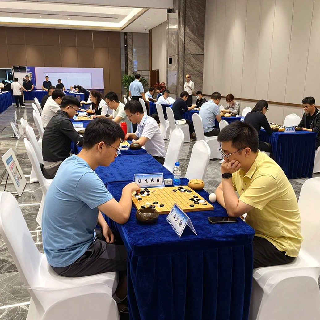 Firouzja hạ Carlsen sau 49 nước: đồng hồ, không phải khai cuộc, định đoạt bảng xếp hạng GCL 2026 Firouzja hạ Carlsen sau 49 nước: đồng hồ, không phải khai cuộc, định đoạt bảng xếp hạng GCL 2026