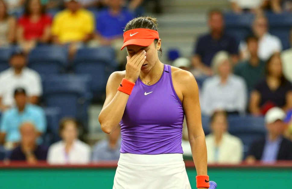 Sabalenka và cái bẫy của chiến thắng 53 phút: Vì sao 'cú ba liên tiếp' vẫn là câu hỏi bỏ ngỏ