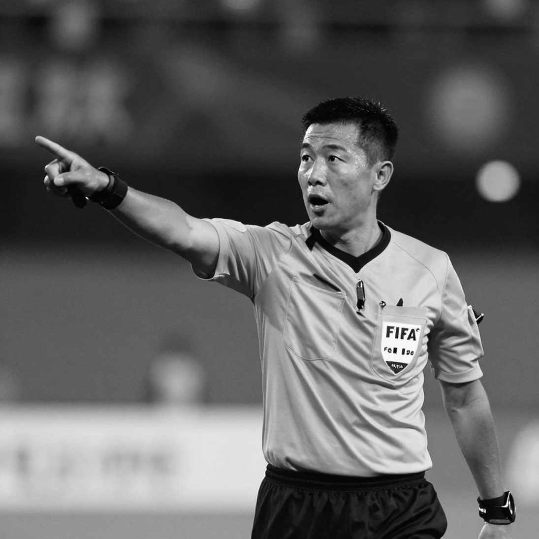 Bảy năm xa nhà, Shin Tae-yong lên tiếng đòi công bằng cho Persija Bảy năm xa nhà, Shin Tae-yong lên tiếng đòi công bằng cho Persija