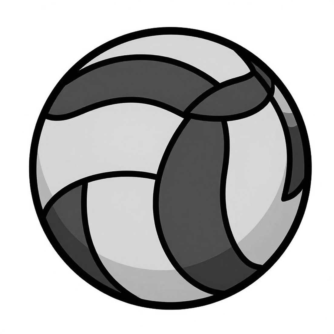 Thổ Nhĩ Kỳ gục trước Romania tại EuroVolley 2026: Ba lỗi ở phút 18-18 và canh bạc sinh tử với Latvia Thổ Nhĩ Kỳ gục trước Romania tại EuroVolley 2026: Ba lỗi ở phút 18-18 và canh bạc sinh tử với Latvia
