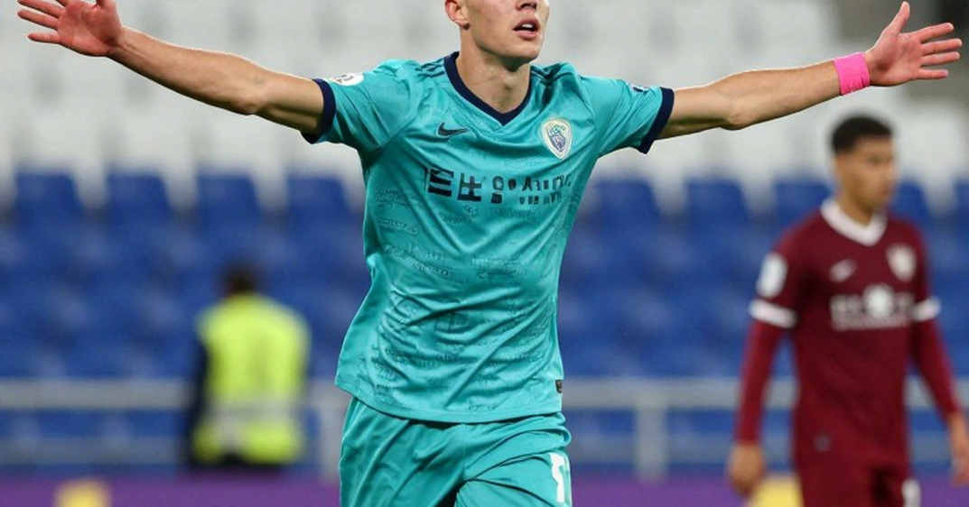 Ronaldo ghi bàn cho Al Nassr, Liên đoàn bóng đá Bồ Đào Nha công nhận sau án treo giò