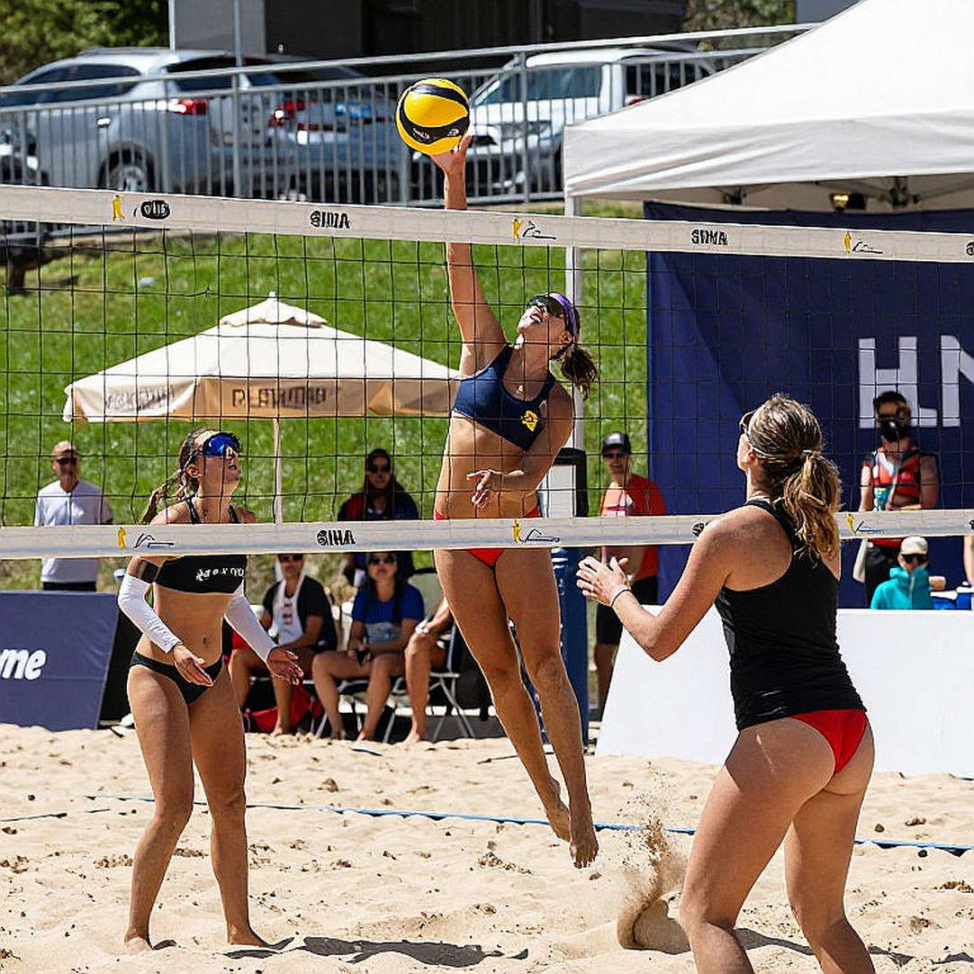 Finland hạ đương kim vô địch thế giới Ý 3-2 tại EuroVolley 2026: thắng lợi hơn bốn điểm và tấm vé World Cup 2027