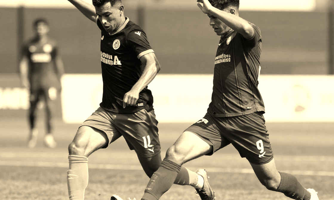 Salem Al-Dawsari and Saud Abdulhamid Left Out: The Spine Survives, the Wings Are Cut Bare Ahead of Gulf Cup 27 Salem Al-Dawsari and Saud Abdulhamid Left Out: The Spine Survives, the Wings Are Cut Bare Ahead of Gulf Cup 27