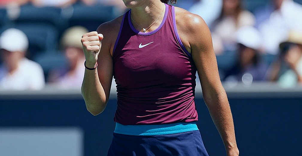 Pegula vs Kenin: Khi dữ liệu phơi bày khoảng cách giữa đỉnh cao và sự sống còn
