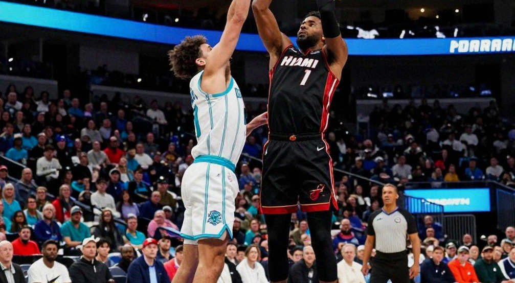 Thanasis Antetokounmpo về Aris: Cú lừa thương mại dưới chiêu bài 'hồn nhiên'