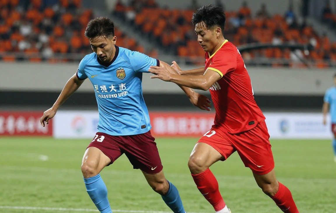 U16 Việt Nam thua Úc 2-4 ở trận mở màn CFA Team China 2026: ba bàn thua, một cơ chế