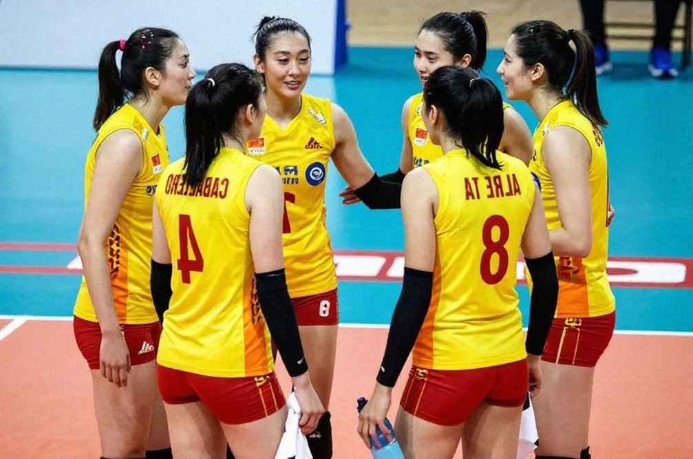 Giải vô địch bóng chuyền nam châu Á 2026: Nhật Bản và cuộc đua giành vé Olympic 2028