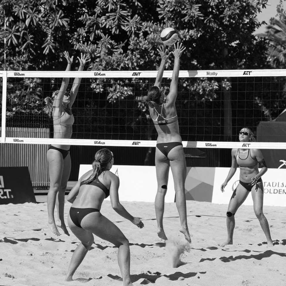 Big Ten/SEC Women's Volleyball Challenge Week: Wrigley Field Hosts Historic First Big Ten/SEC Women's Volleyball Challenge Week: Wrigley Field Hosts Historic First