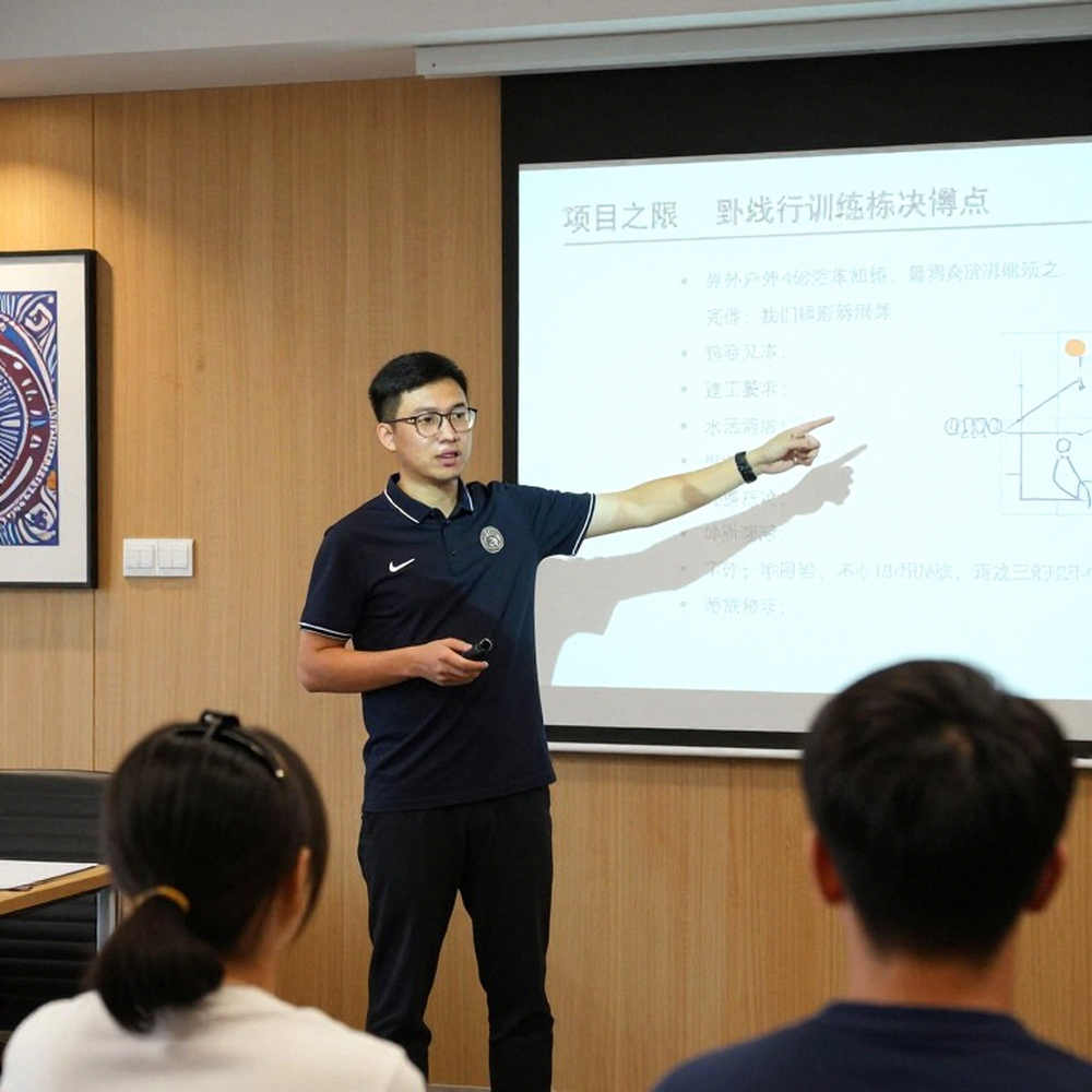V-League 2026-2026: Cuộc chơi chuyển nhượng không còn là sân chơi của tiền mặt