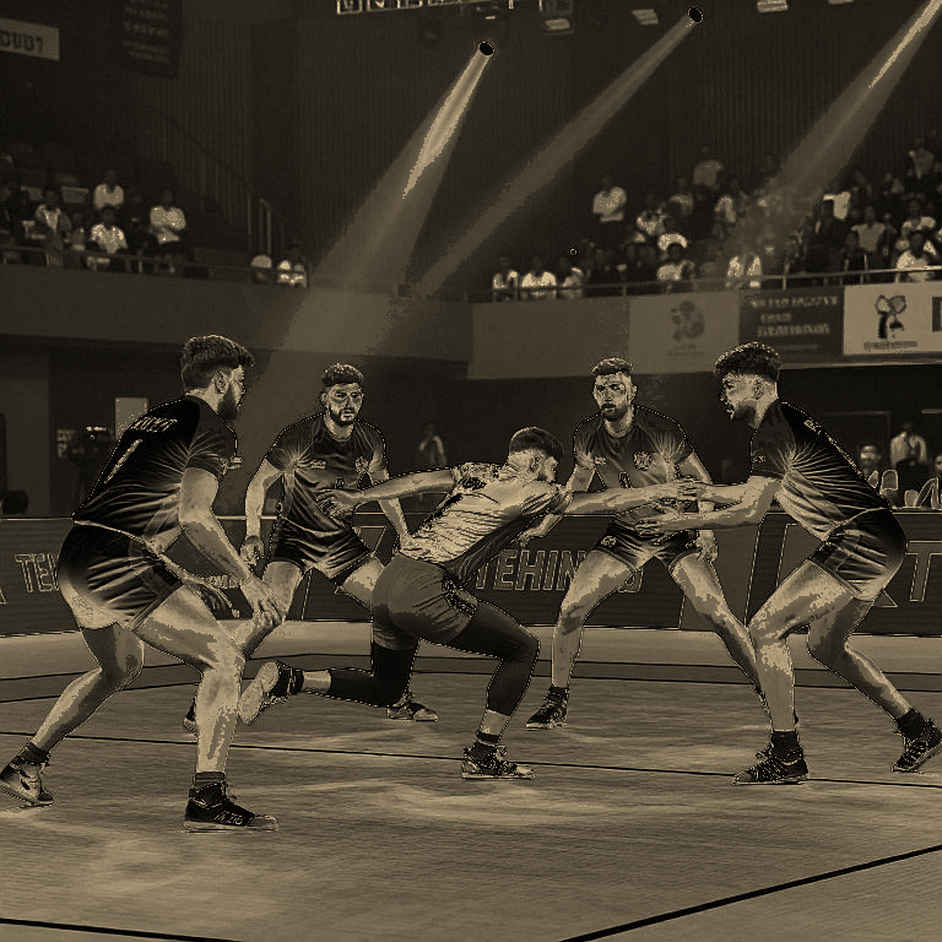 Khi chiến thuật không còn là tấm khiên: Esports Việt Nam và lỗ hổng của sự phân tích