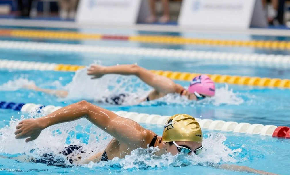 Isack Hadjar tại Baku: Podium sau chấn thương và bài toán lệnh đội