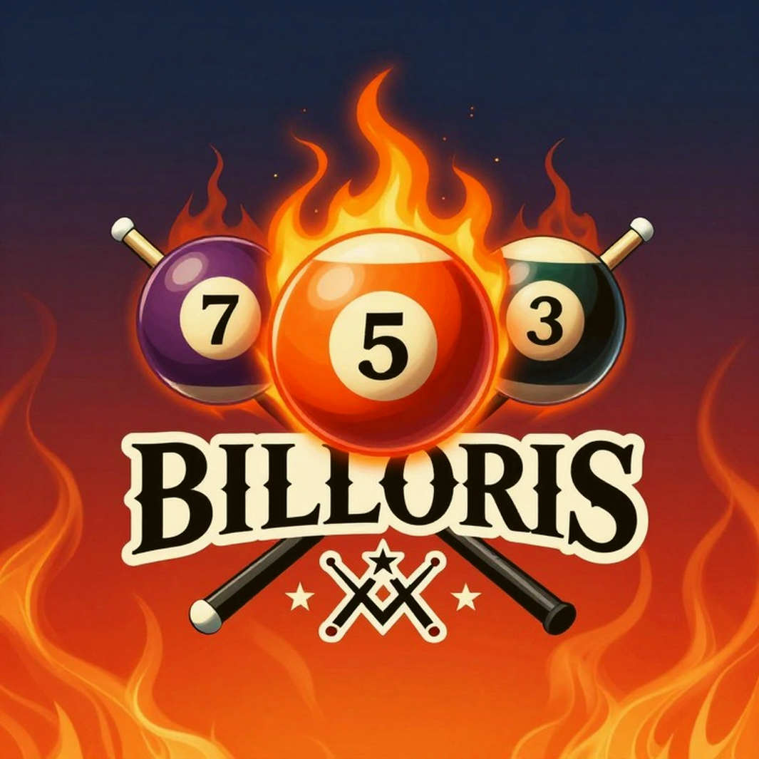 Billiards Tactical Analysis: Insufficient Data for Detailed Analysis
