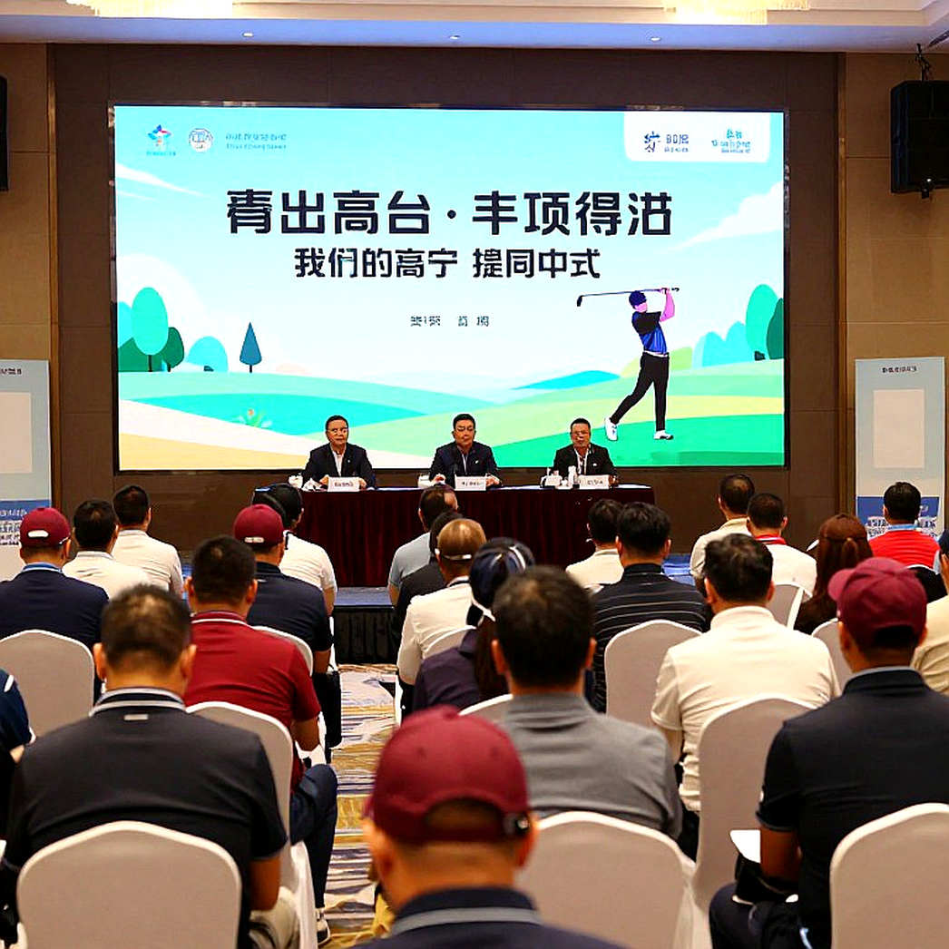 Lawrence dẫn đầu Omega European Masters: Sáu birdie liên tiếp và cơ hội đuổi kịp huyền thoại Seve Ballesteros