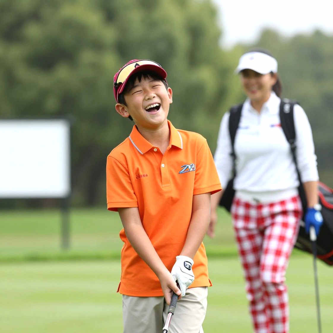 Lawrence dẫn đầu Omega European Masters: Sáu birdie liên tiếp và cơ hội đuổi kịp huyền thoại Seve Ballesteros