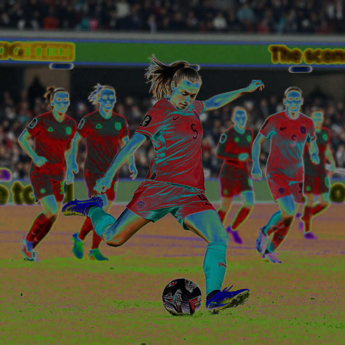 AFC Predicts Persib Can Make Another Surprise in Asia, Will Viettel FC Be the Next Victim?