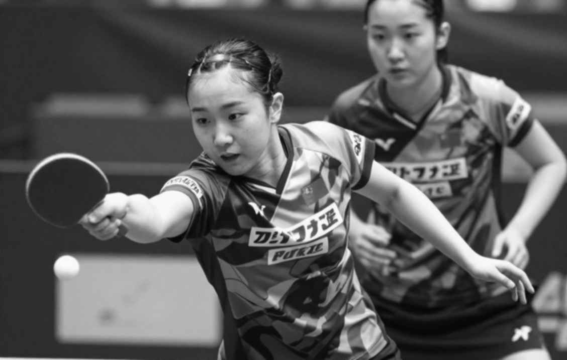 Ba suất hợp đồng không ai đưa tin: cấu trúc thật của kỳ chuyển nhượng NBA