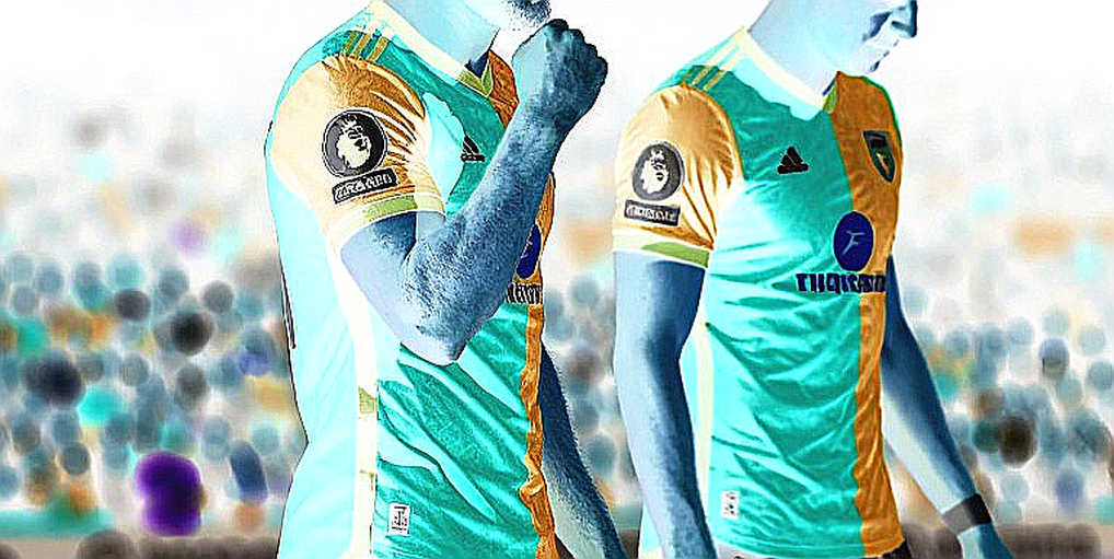 V.League 1 không có nổi một chỉ số PPDA: bức tường dữ liệu mà bóng đá Việt Nam đang tự xây V.League 1 không có nổi một chỉ số PPDA: bức tường dữ liệu mà bóng đá Việt Nam đang tự xây