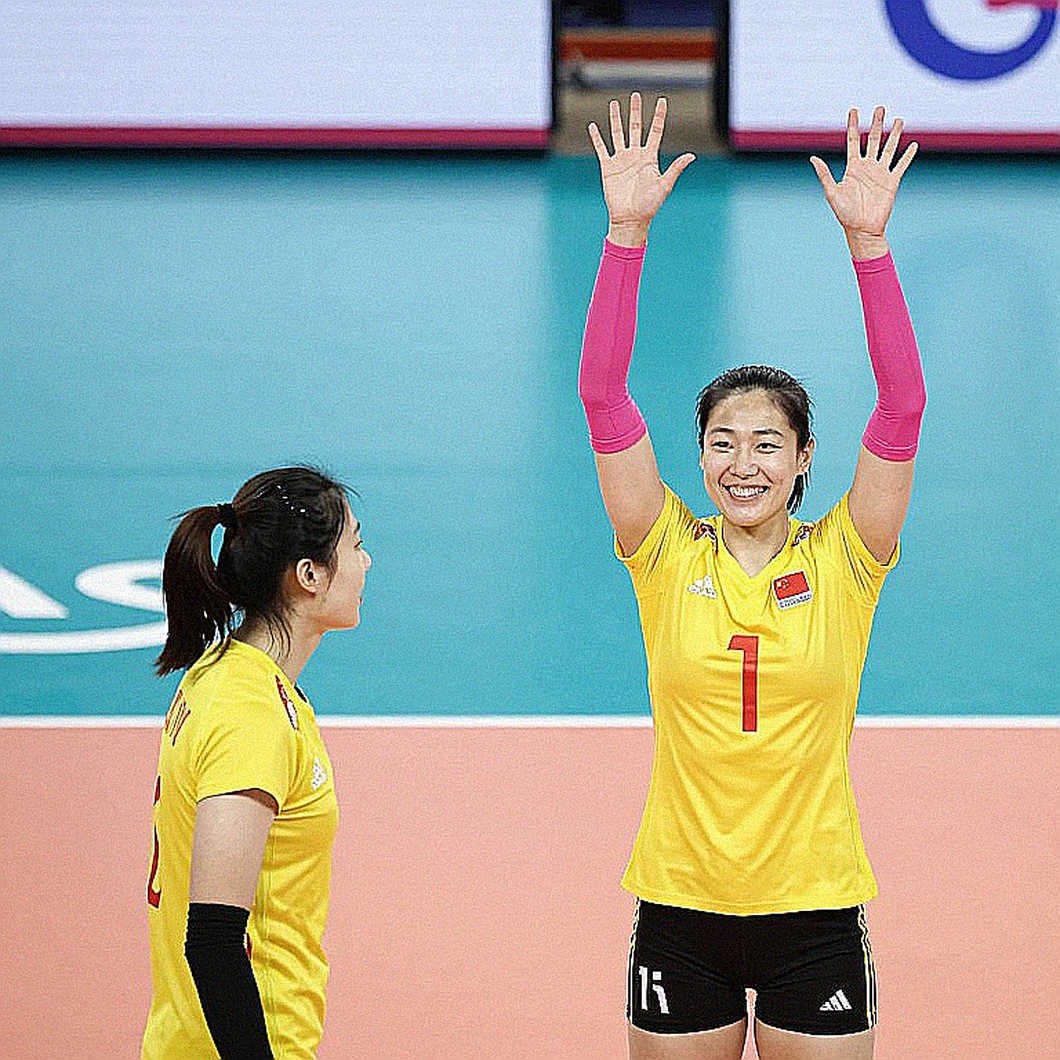Coach Kim Sang Sik: 'Vietnam National Team Will Overcome the Pain of Losing to Thailand'
