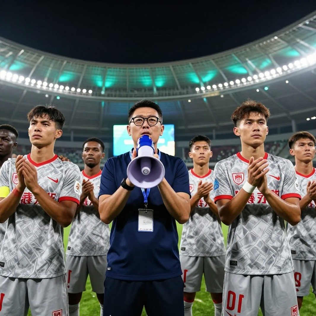 Beier và cú đánh phút 70: Khi Dortmund biến sự im lặng thành ngôi đầu