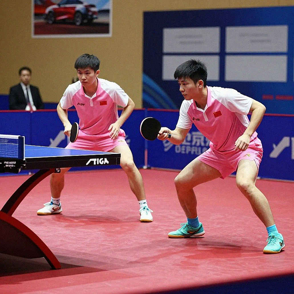 SBCL Premier khai màn: BATTS và Ormesby chia ngôi đầu, Alcayde bất bại