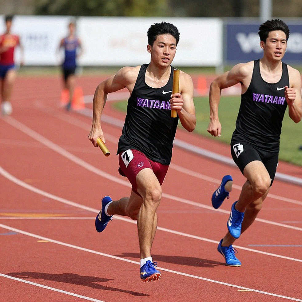 When Athletics Data Comes Back Empty: The 'No-Risk' Trap in Deep Analysis