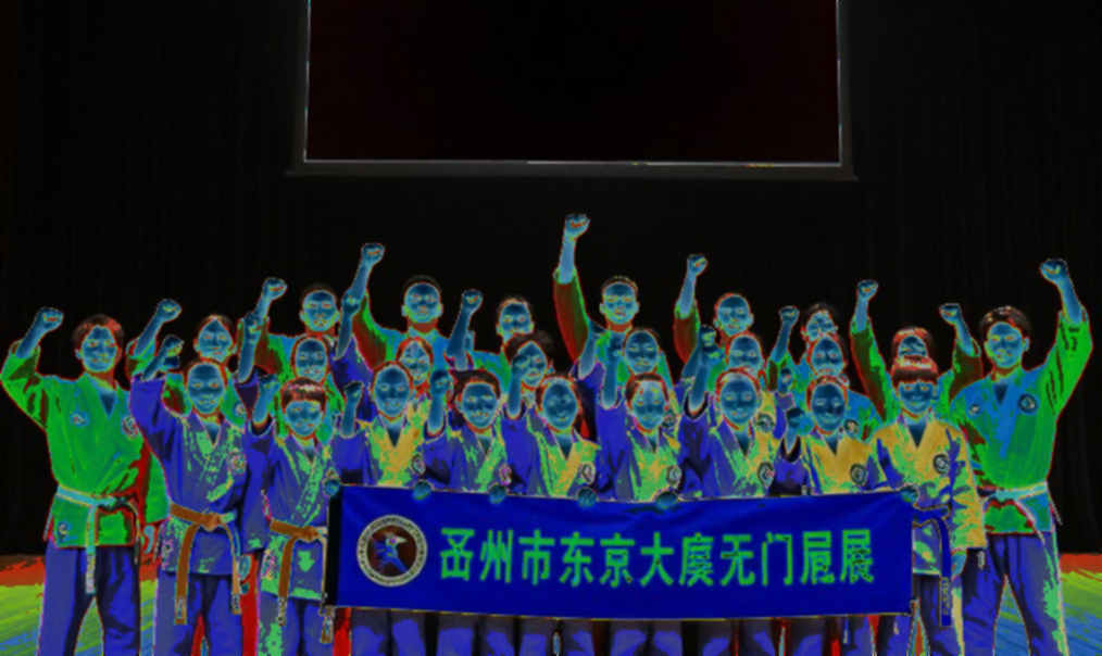 The Sleeping Giants: How a Data Void Is Hiding a Generation of Vietnamese Combat Sports The Sleeping Giants: How a Data Void Is Hiding a Generation of Vietnamese Combat Sports