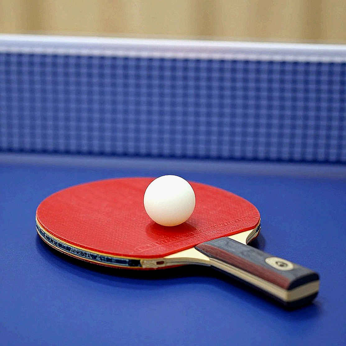2026 U.S. Open: 118 nội dung bóng bàn và một hạn chót ngày 1 tháng 12