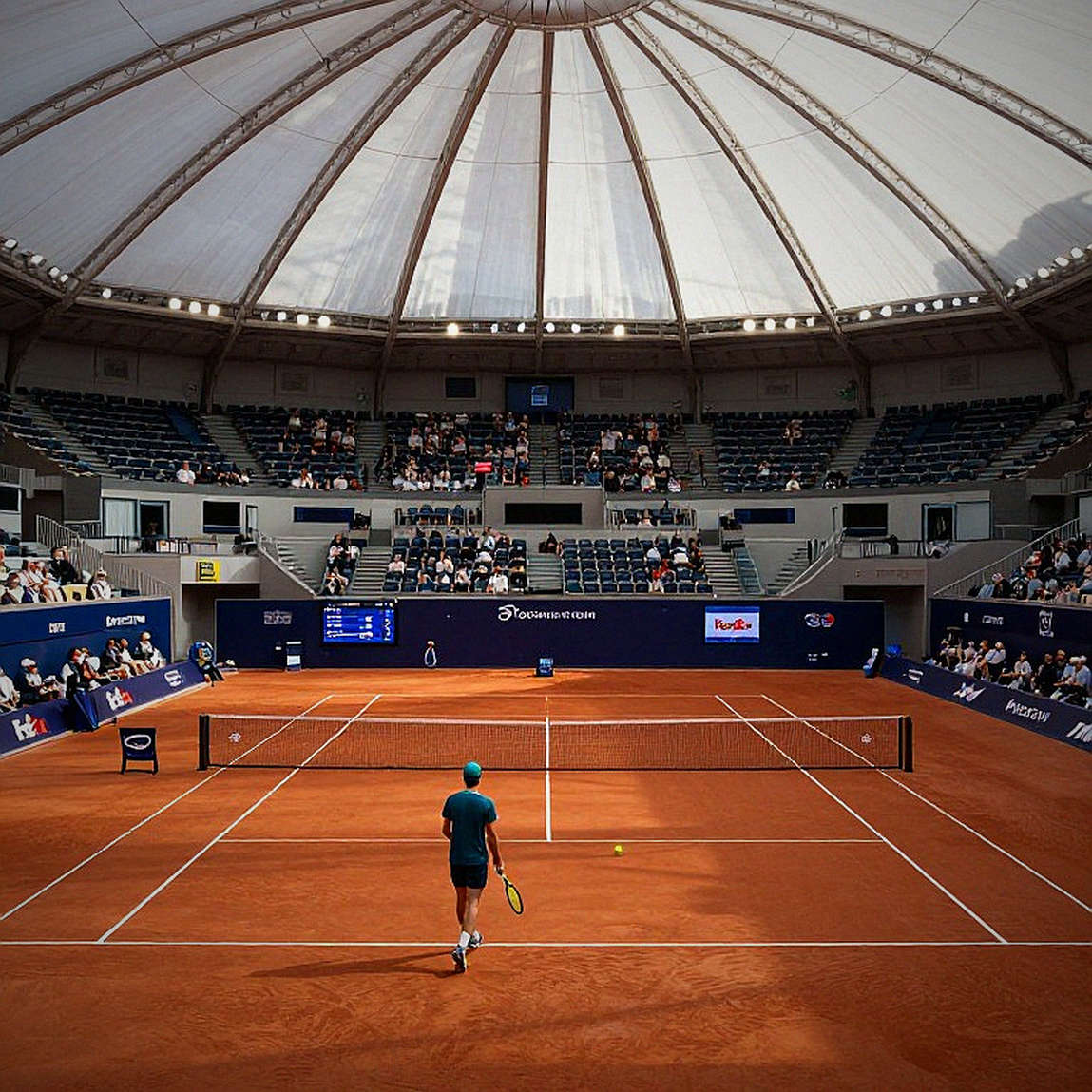 Taylor Townsend: The Two-Faced Warrior at the US Open – When Personal Brand Outshines Rankings Taylor Townsend: The Two-Faced Warrior at the US Open – When Personal Brand Outshines Rankings