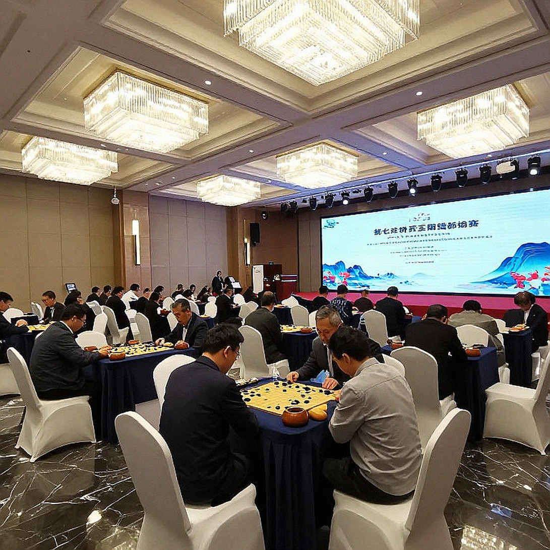 Nước cờ bị lãng quên: Vì sao Elephant Gambit vẫn là vũ khí chiến thuật của kỳ thủ câu lạc bộ