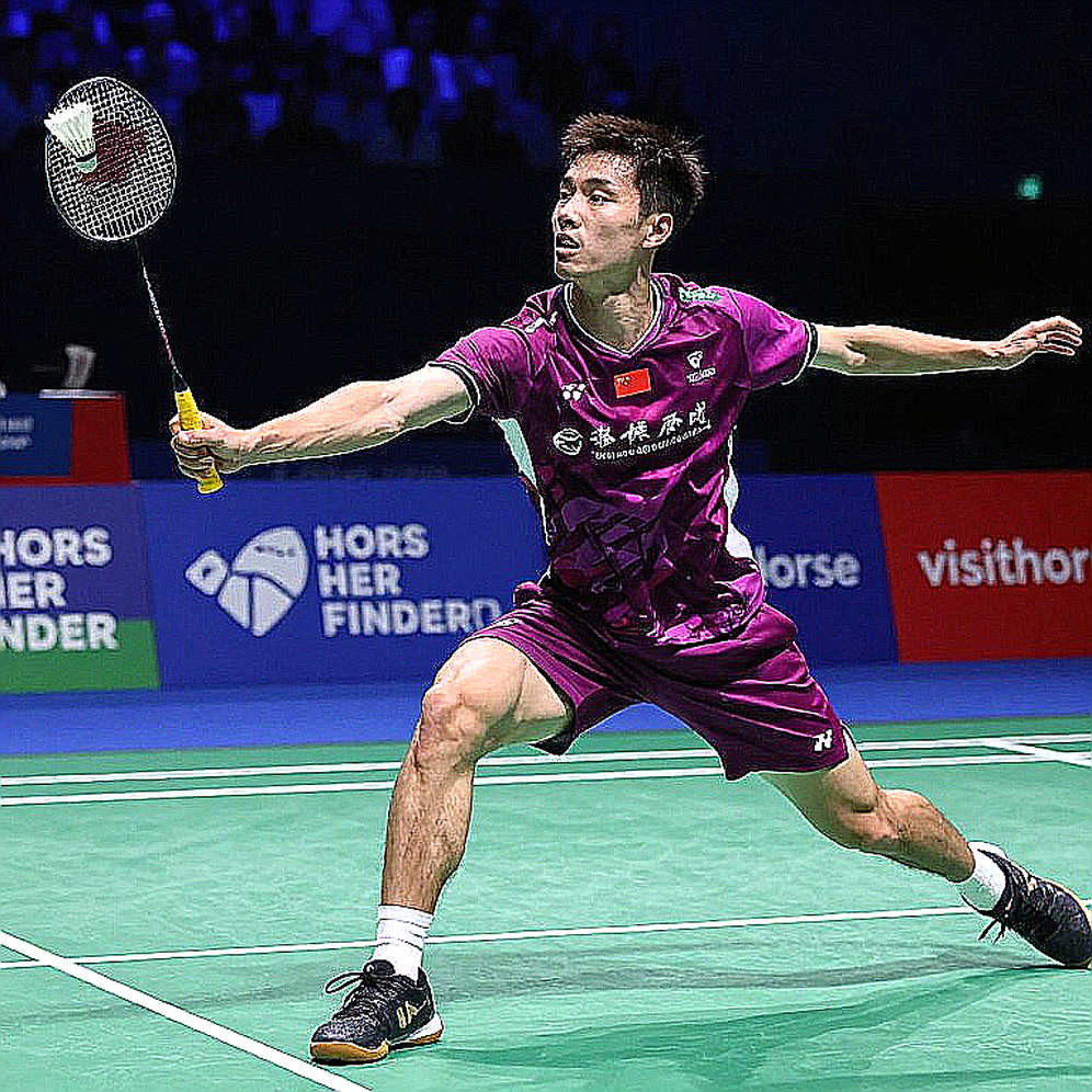 Ấn Độ thua Nhật Bản 1-3 ở tứ kết đồng đội nữ ASIAD 2026: hai ván tuột khỏi tay và một hành lang 35 nhịp