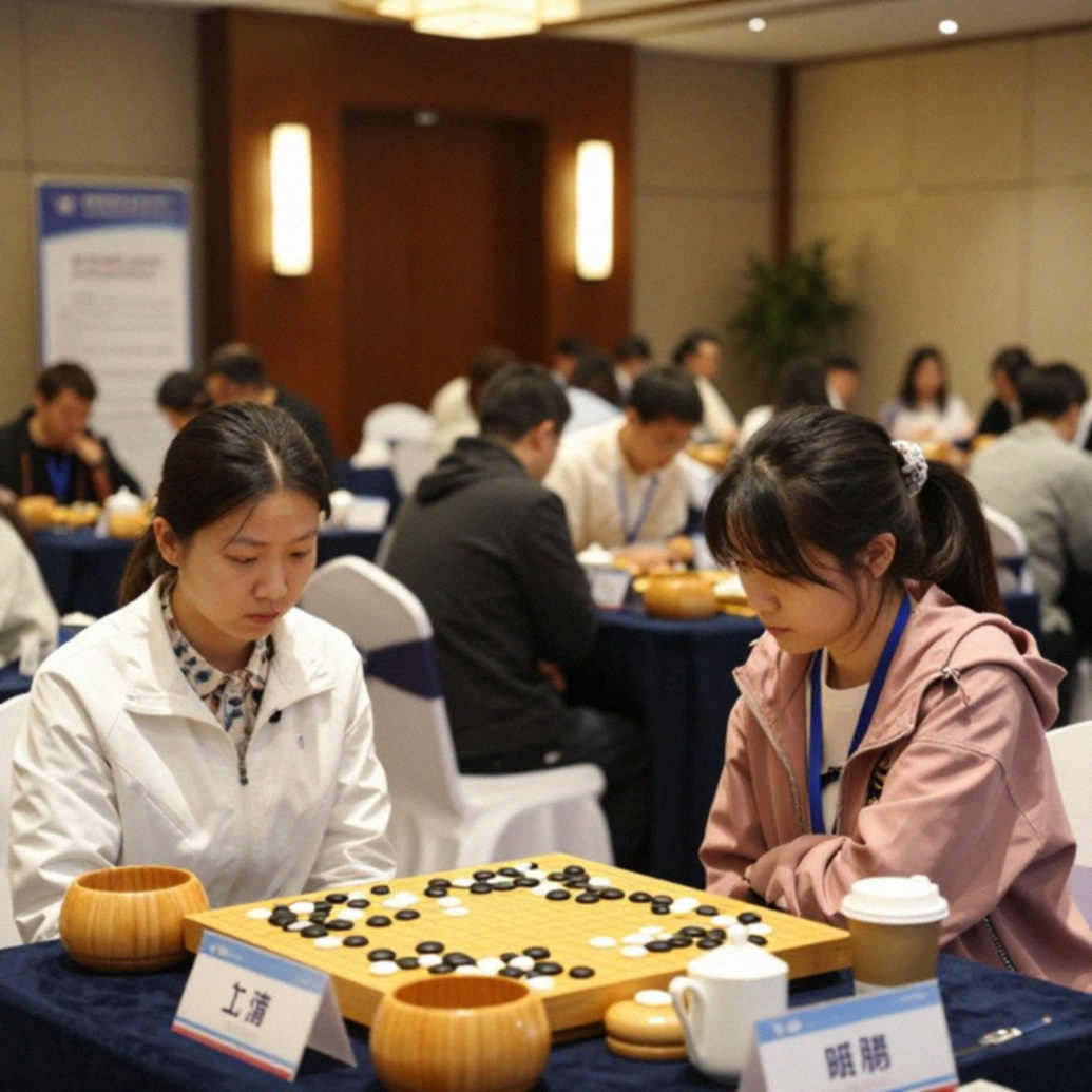 Lịch thi đấu Olympiad cờ vua 2026: 11 ván Thụy Sĩ, Ấn Độ bảo vệ ngôi vương giữa áp lực sân khách