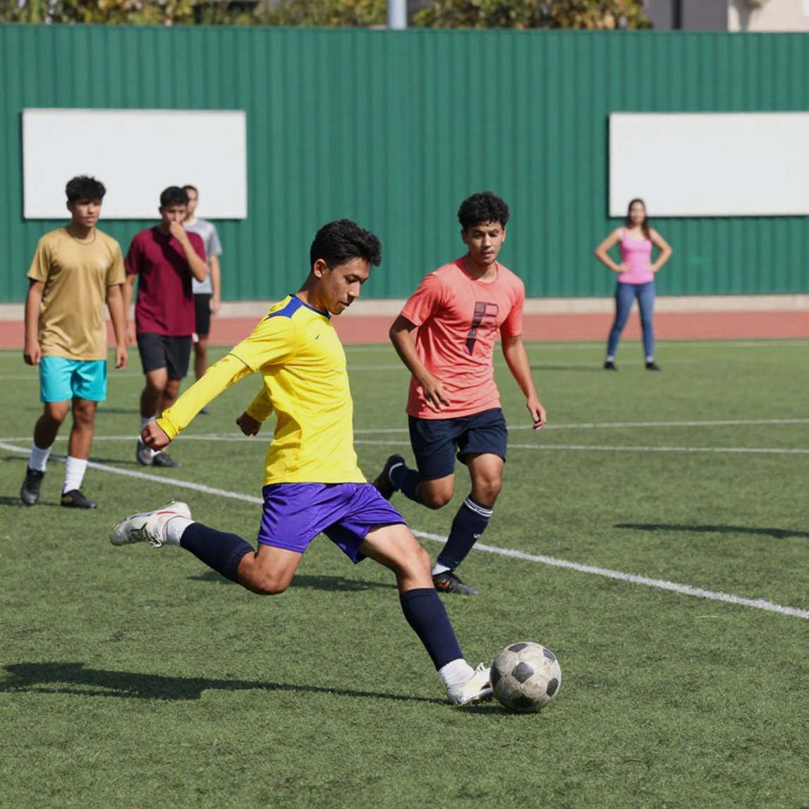 Diagnostic Report: No Analysis Content Available from Stage-1 for Vietnamese Football Domain Diagnostic Report: No Analysis Content Available from Stage-1 for Vietnamese Football Domain