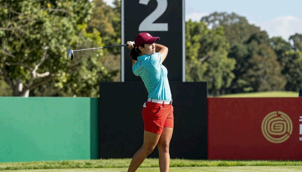 Lawrence thách thức di sản Seve: Hai inch về phía kỷ lục vĩnh hằng tại Omega European Masters Lawrence thách thức di sản Seve: Hai inch về phía kỷ lục vĩnh hằng tại Omega European Masters