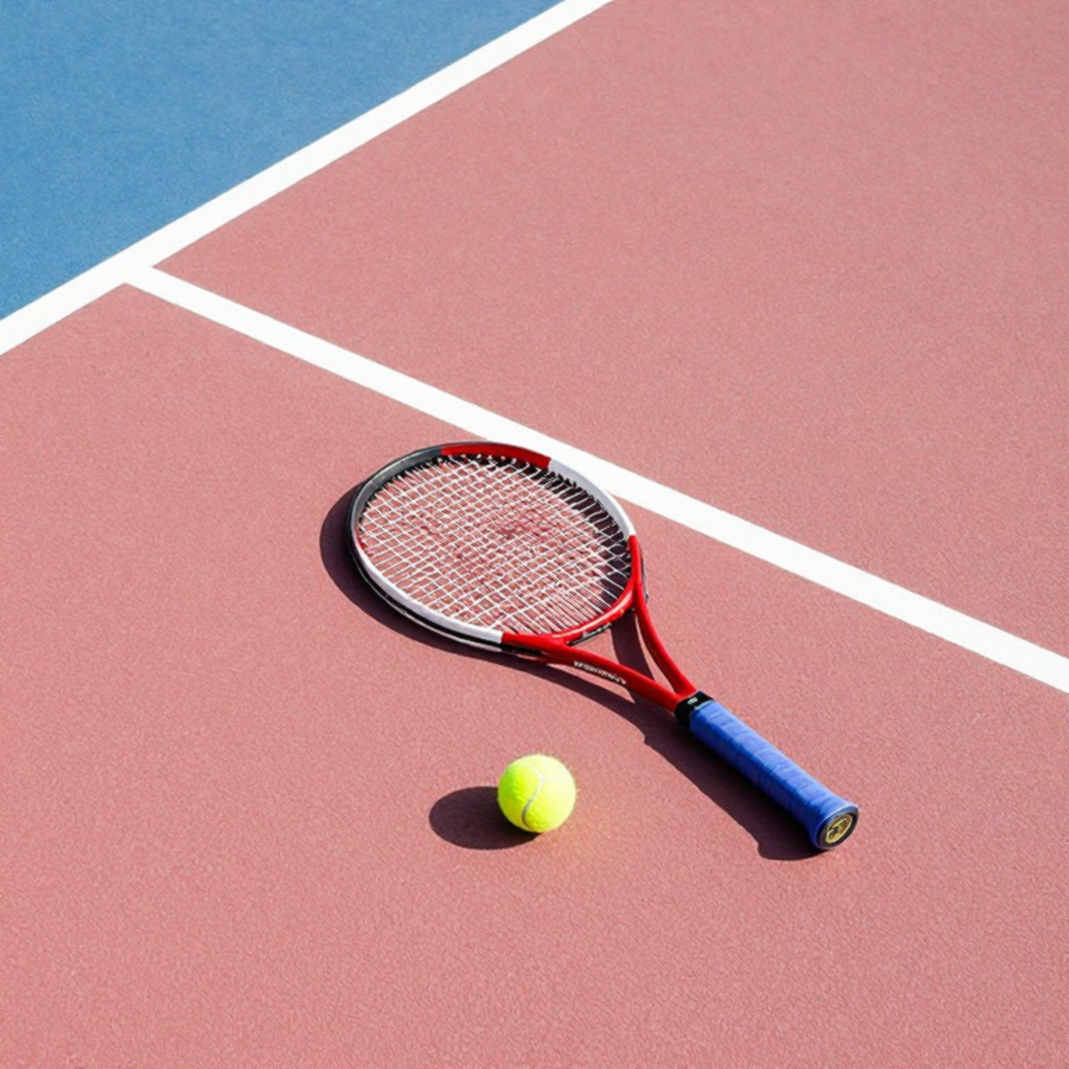 Khi dữ liệu lạc sân: Vụ bầu cử Mỹ bị gắn nhãn tennis Khi dữ liệu lạc sân: Vụ bầu cử Mỹ bị gắn nhãn tennis