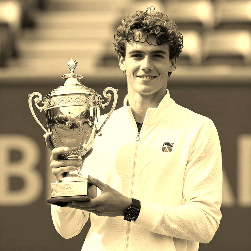 Khi dữ liệu lạc sân: Vụ bầu cử Mỹ bị gắn nhãn tennis Khi dữ liệu lạc sân: Vụ bầu cử Mỹ bị gắn nhãn tennis