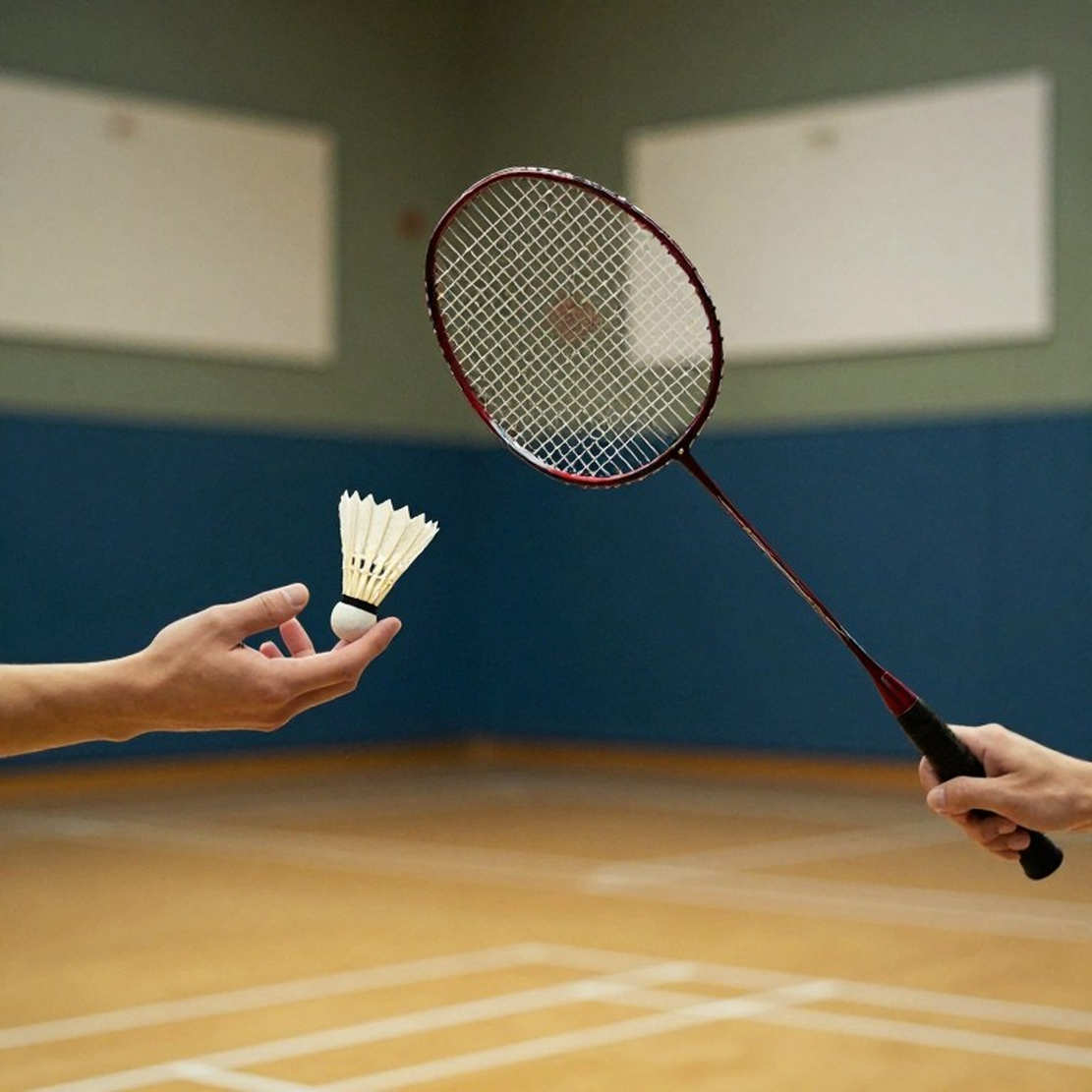 Asian Games 2026: Ấn Độ mang 20 tay vợt, nhưng vàng nằm gọn trong một cặp đôi