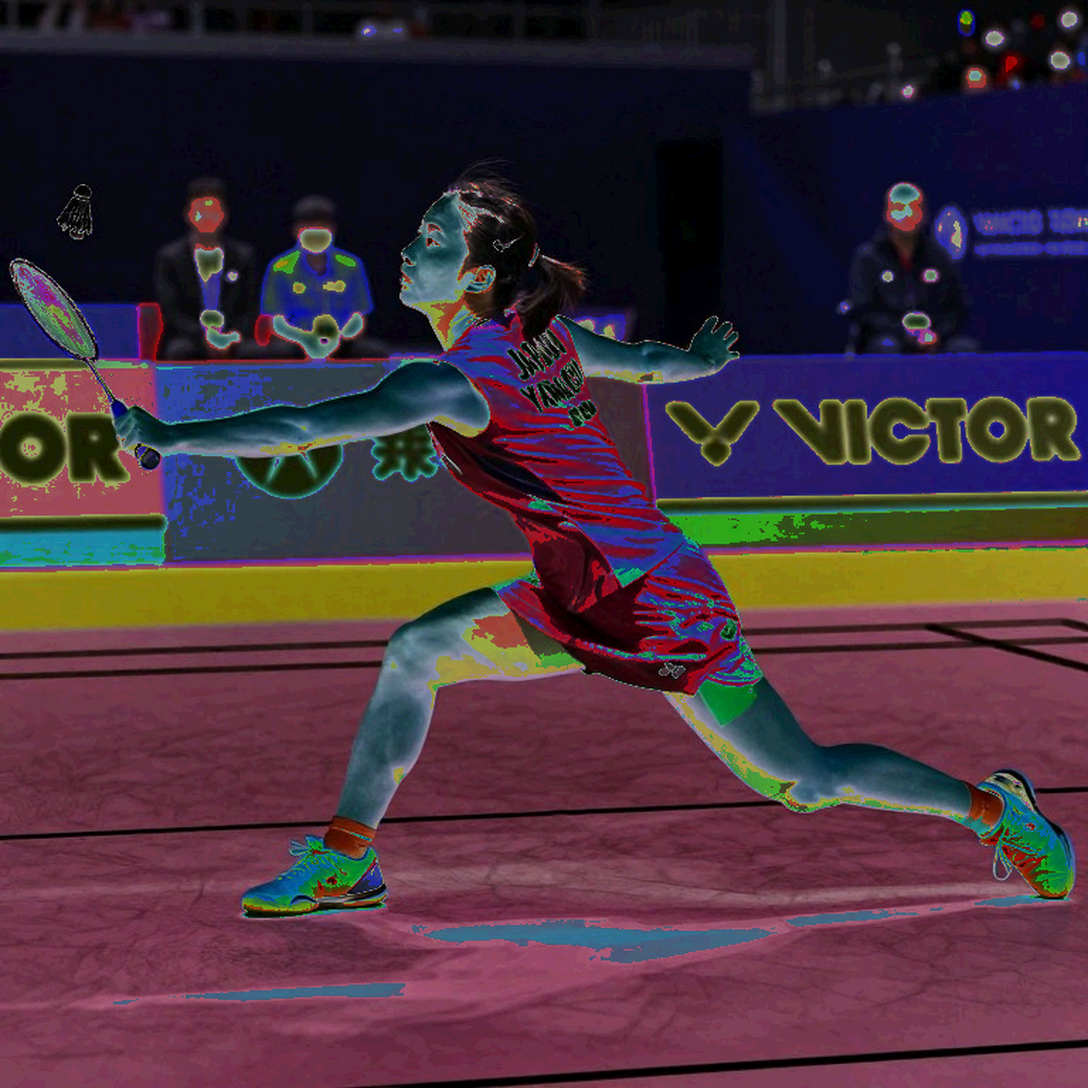 Asian Games 2026: Ấn Độ mang 20 tay vợt, nhưng vàng nằm gọn trong một cặp đôi