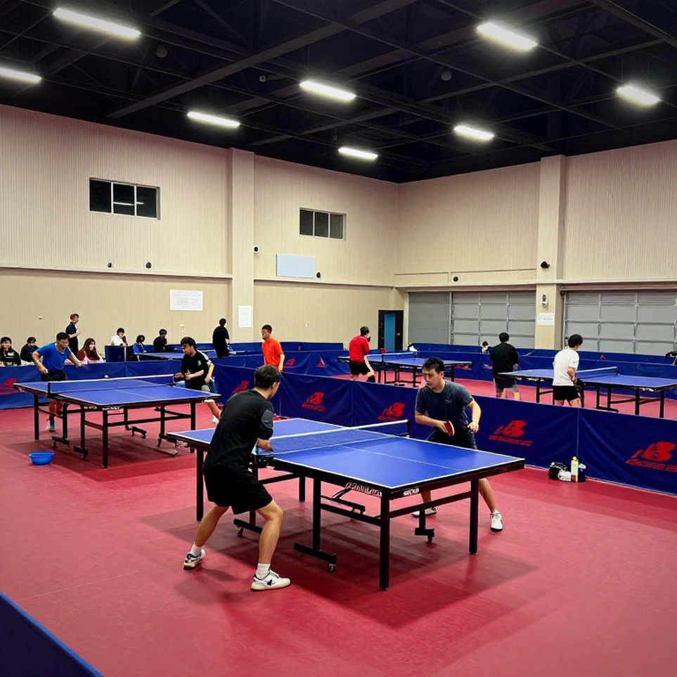 NIKKE 17/9: Ba đòn bẩy kiếm tiền trong cửa sổ bốn tuần — khi đội hình miễn phí bị đưa lên kệ trả tiền NIKKE 17/9: Ba đòn bẩy kiếm tiền trong cửa sổ bốn tuần — khi đội hình miễn phí bị đưa lên kệ trả tiền