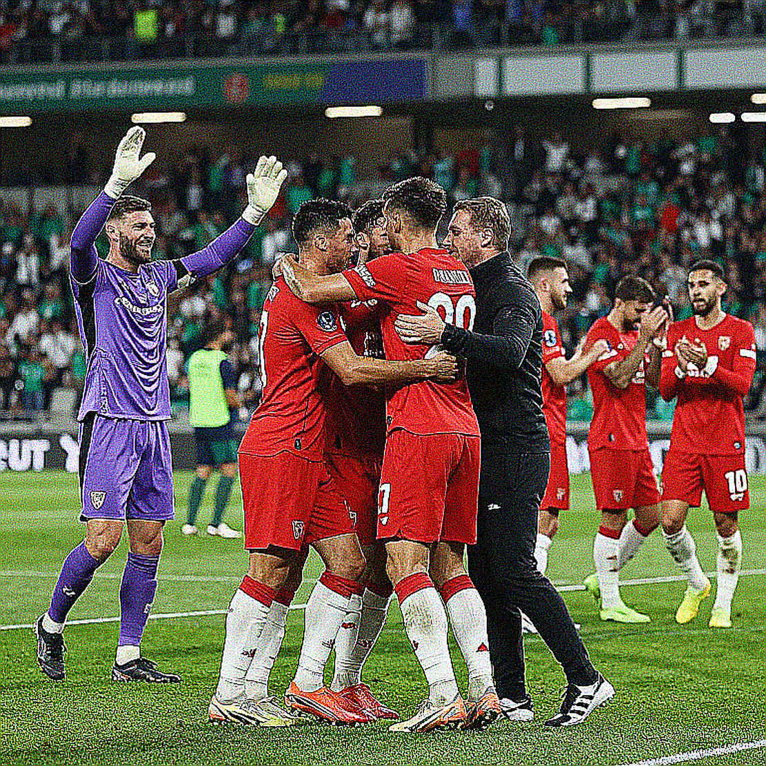 U20 Việt Nam – Palestine: Trận cầu sinh tử và bài học về sự khắc nghiệt của bóng đá trẻ